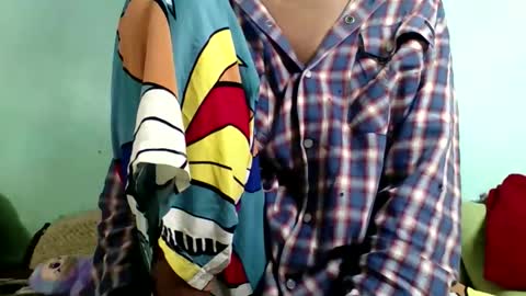 martinah149089 online show from January 2026 07:02:01 AM