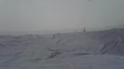  Martina  online show from February 2025 12:53:02 AM