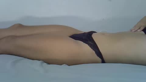  Martina  online show from February 2025 02:50:02 AM