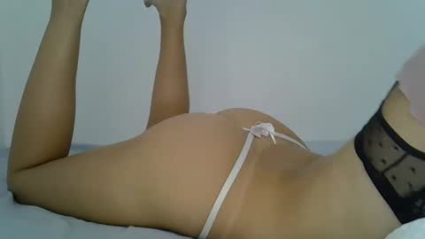  Martina  online show from September 2025 06:13:02 PM