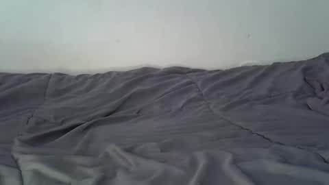  Martina  online show from October 2025 05:02:02 PM