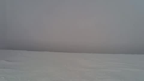  Martina  online show from December 2025 06:39:01 PM