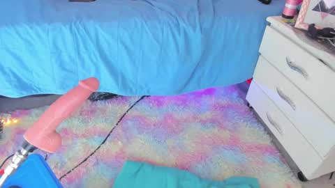 Snapshot of martinarossi chatting on December 2024 07:08:02 PM ... ... online show from December 2024 07:08:02 PM