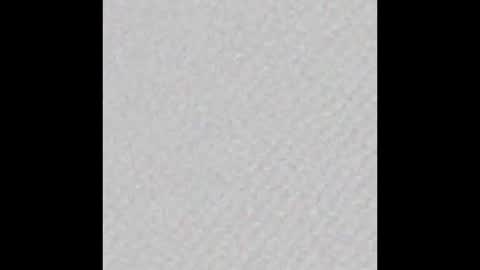 Snapshot of martinarossi chatting on March 2025 01:45:02 AM ... ... online show from March 2025 01:45:02 AM