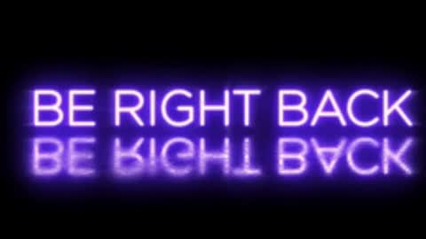 martinasoto online show from February 2025 03:14:01 PM