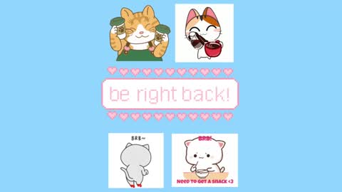 martinasoto online show from February 2025 03:19:02 PM