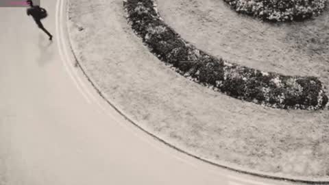 martinasoto online show from March 2025 02:45:02 PM