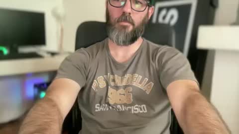 Snapshot of martincito22xl chatting on January 2025 04:02:02 PM Martincito online show from January 2025 04:02:02 PM