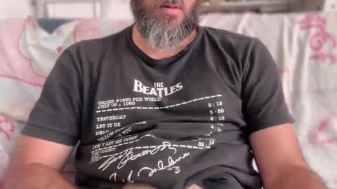 Snapshot of martincito22xl chatting on February 2025 12:00:02 PM Martincito online show from February 2025 12:00:02 PM