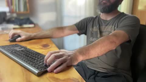 Snapshot of martincito22xl chatting on March 2025 11:07:01 AM Martincito online show from March 2025 11:07:01 AM