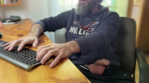 Martincito online show from November 2025 01:12:02 PM