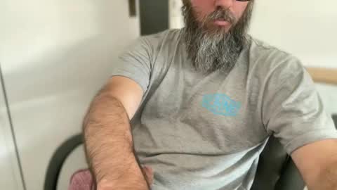 Martincito online show from January 2026 12:29:02 PM