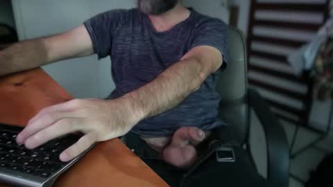 Snapshot of martincito22xl chatting on May 2026 10:42:02 AM Martincito online show from May 2026 10:42:02 AM