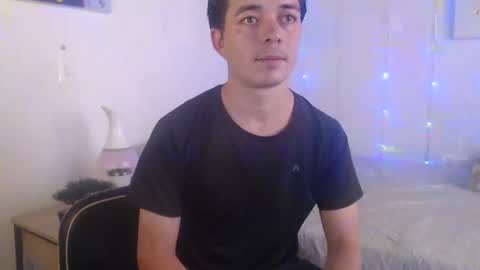 arleyarleyarleyarleyarley online show from March 2025 06:43:02 PM