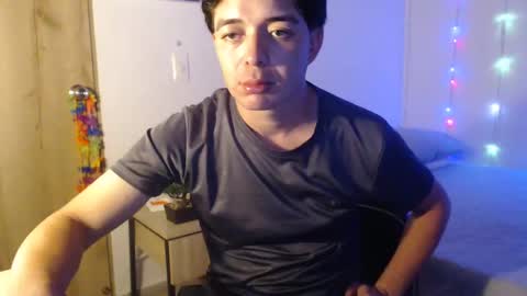 arleyarleyarleyarleyarley online show from March 2025 11:54:02 PM