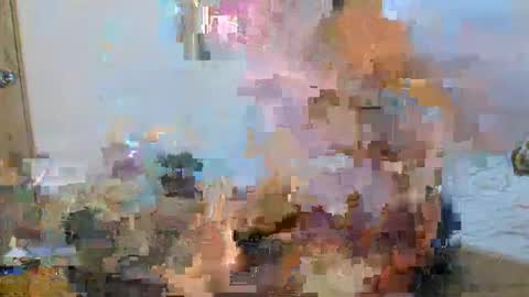 arleyarleyarleyarleyarley online show from October 2025 12:41:01 AM