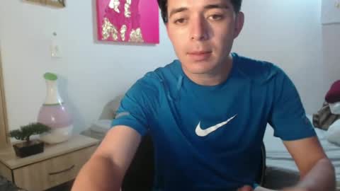 arleyarleyarleyarleyarley online show from October 2025 01:48:02 AM