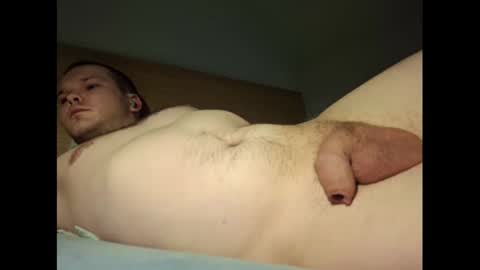 martinez36133 online show from February 2025 06:44:01 PM