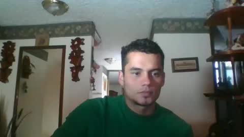 Snapshot of martinezbrrera2153 chatting on May 2026 05:09:02 PM Gaelmonfils2153 online show from May 2026 05:09:02 PM