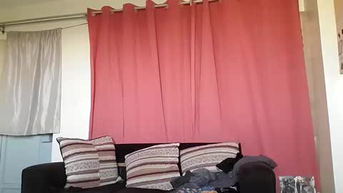 Snapshot of martineznn64 chatting on January 2025 05:10:01 AM martineznn64 online show from January 2025 05:10:01 AM