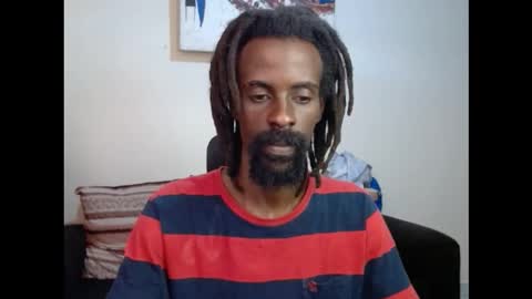 Snapshot of martineznn64 chatting on January 2026 02:31:01 PM martineznn64 online show from January 2026 02:31:01 PM