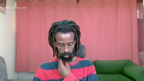 Snapshot of martineznn64 chatting on February 2026 04:28:02 AM martineznn64 online show from February 2026 04:28:02 AM