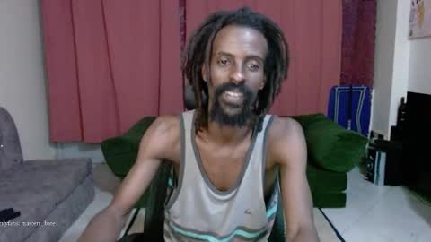 Snapshot of martineznn64 chatting on March 2026 08:46:02 PM martineznn64 online show from March 2026 08:46:02 PM