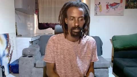 martineznn64 online show from June 2026 11:24:02 AM