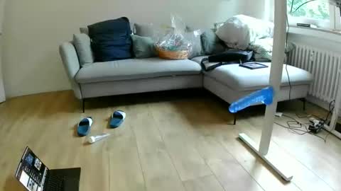 martinf123 online show from May 2026 07:47:02 AM