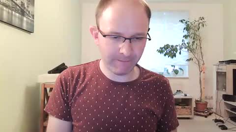 Snapshot of martingersdorf85 chatting on November 2025 03:12:01 PM Martin online show from November 2025 03:12:01 PM