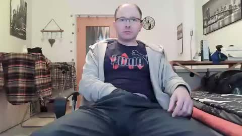 Snapshot of martingersdorf85 chatting on November 2025 11:10:02 AM Martin online show from November 2025 11:10:02 AM