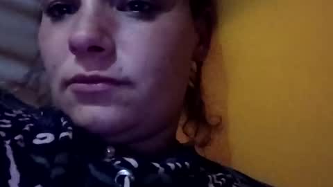 Snapshot of martinhopetaylor chatting on April 2026 07:48:02 AM martinhopetaylor online show from April 2026 07:48:02 AM