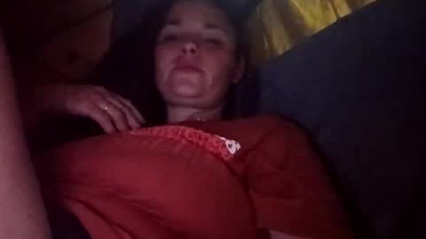 Snapshot of martinhopetaylor chatting on April 2026 04:19:01 AM martinhopetaylor online show from April 2026 04:19:01 AM