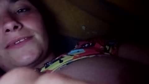 martinhopetaylor online show from June 2026 05:42:01 AM