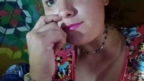 martinhopetaylor online show from June 2026 10:28:02 AM