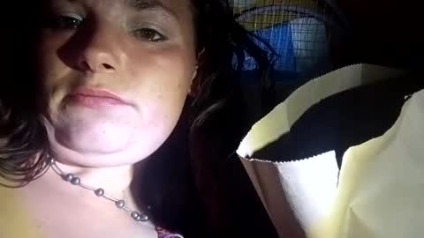 martinhopetaylor online show from June 2026 08:40:02 AM