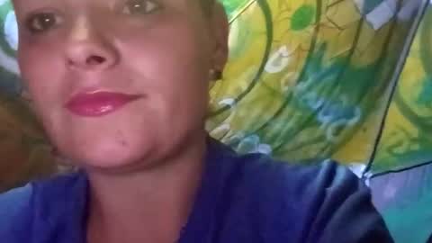 martinhopetaylor online show from June 2026 08:15:02 AM