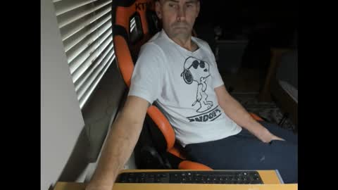 Snapshot of martinireland chatting on November 2025 11:53:01 AM Martin online show from November 2025 11:53:01 AM