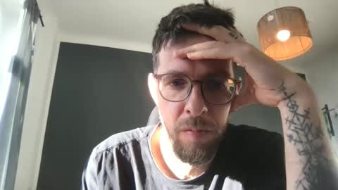 martinmagic467659 online show from January 2026 09:46:02 AM