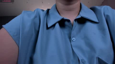 Snapshot of martinnabonnet chatting on February 2025 10:21:01 AM Martinna Bonnet online show from February 2025 10:21:01 AM