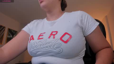 Snapshot of martinnabonnet chatting on March 2025 09:36:02 AM Martinna Bonnet online show from March 2025 09:36:02 AM