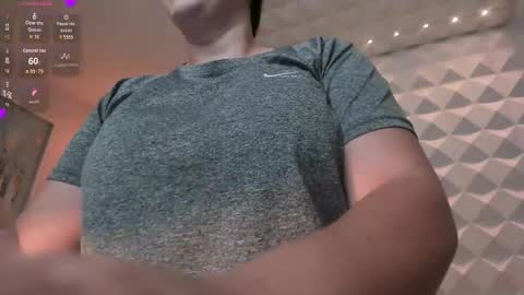 Snapshot of martinnabonnet chatting on November 2025 10:10:02 AM Martinna Bonnet online show from November 2025 10:10:02 AM