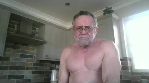 martinrgbxxxx online show from March 2025 02:26:01 PM