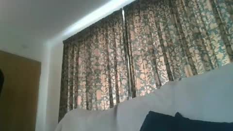 martinrgbxxxx online show from January 2026 11:16:02 AM