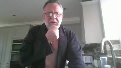 martinrgbxxxx online show from April 2026 06:18:01 AM