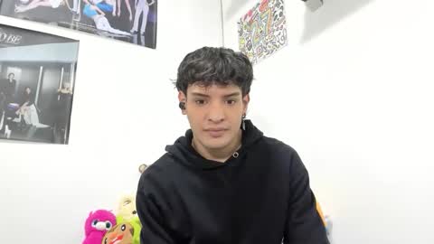 Snapshot of martinsibiris chatting on February 2026 04:25:01 PM Martin online show from February 2026 04:25:01 PM