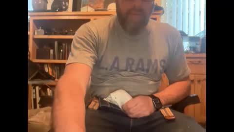 martinstolcris online show from January 2025 12:38:01 AM