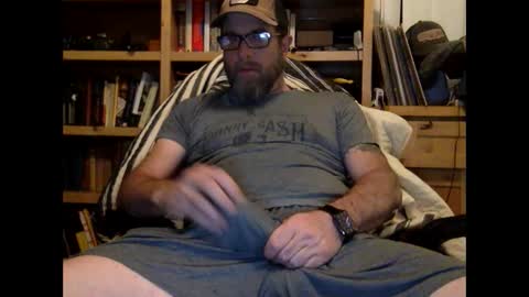 martinstolcris online show from February 2025 06:40:01 AM