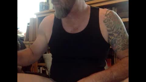 martinstolcris online show from September 2025 05:26:03 PM