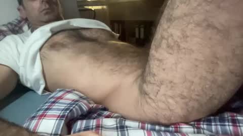 martinxxx999 online show from February 2025 07:07:02 AM